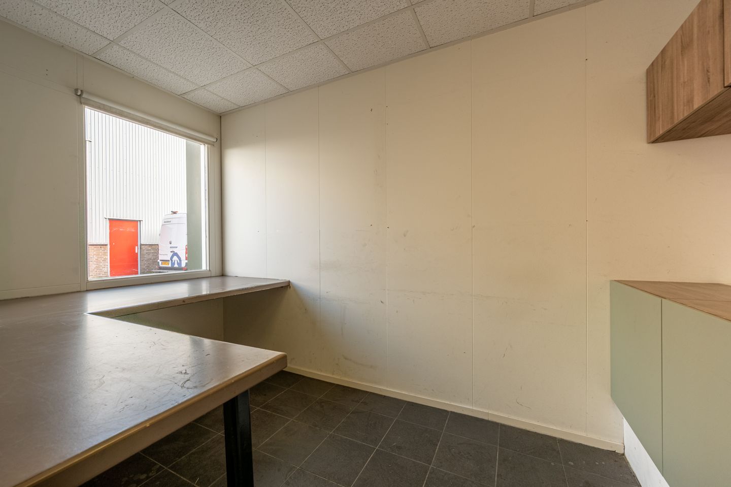 Bekijk foto 4 van Mijlweg 67-H