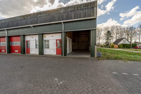 Bekijk foto's