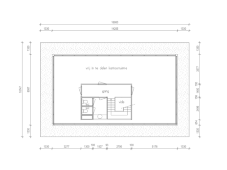 Bekijk plattegrond