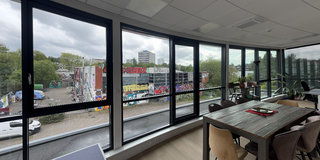 Bekijk 360° foto