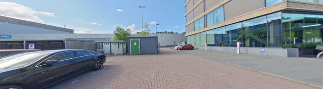 foto3