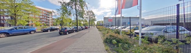 foto4