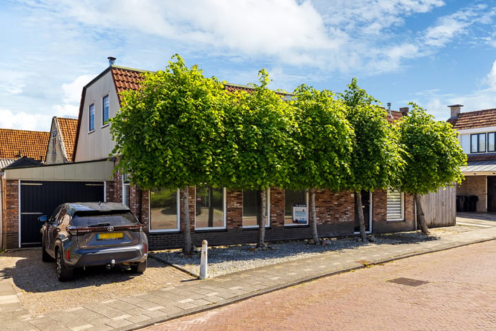 Foto 4 van Molenweg 6