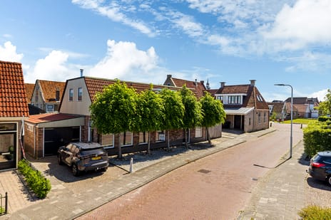 Molenweg thumbnail