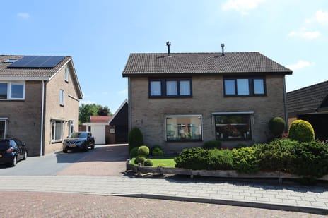 Barend Lemansstraat thumbnail