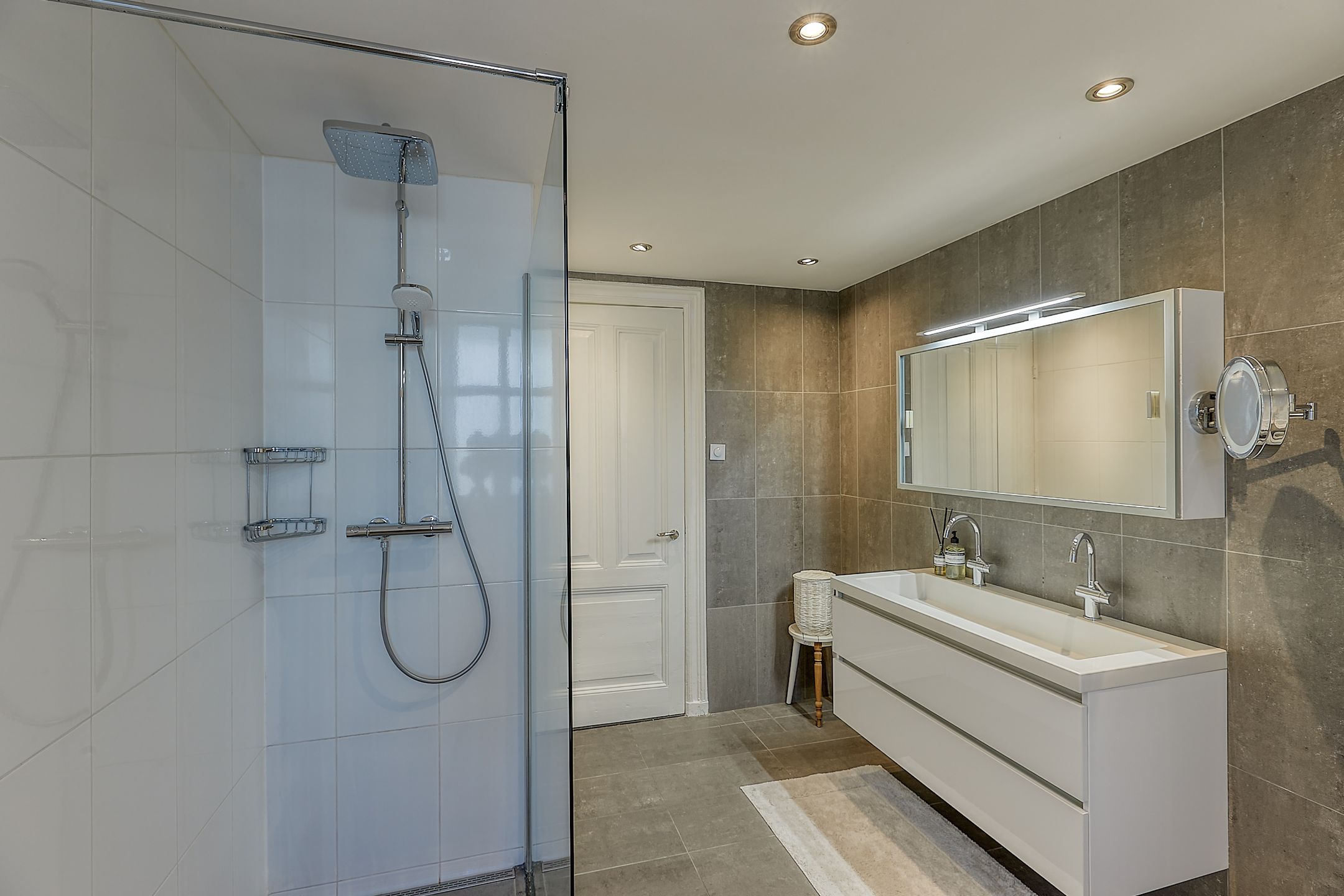 Photo 27 of Gerard Reijnststraat 58