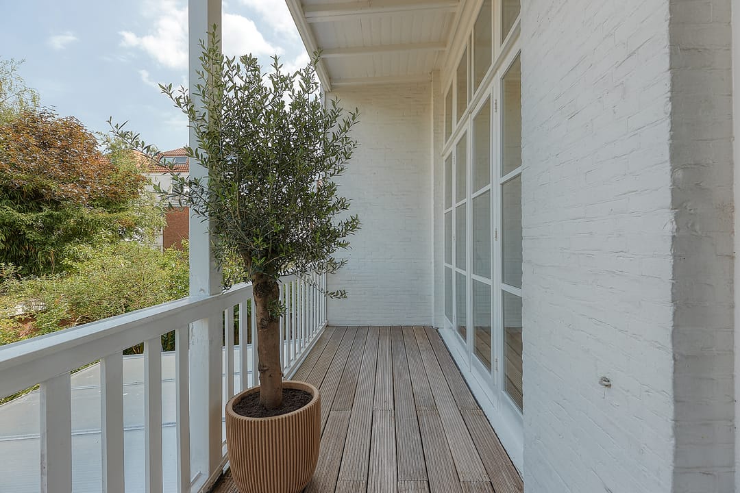 Photo 17 of Gerard Reijnststraat 58