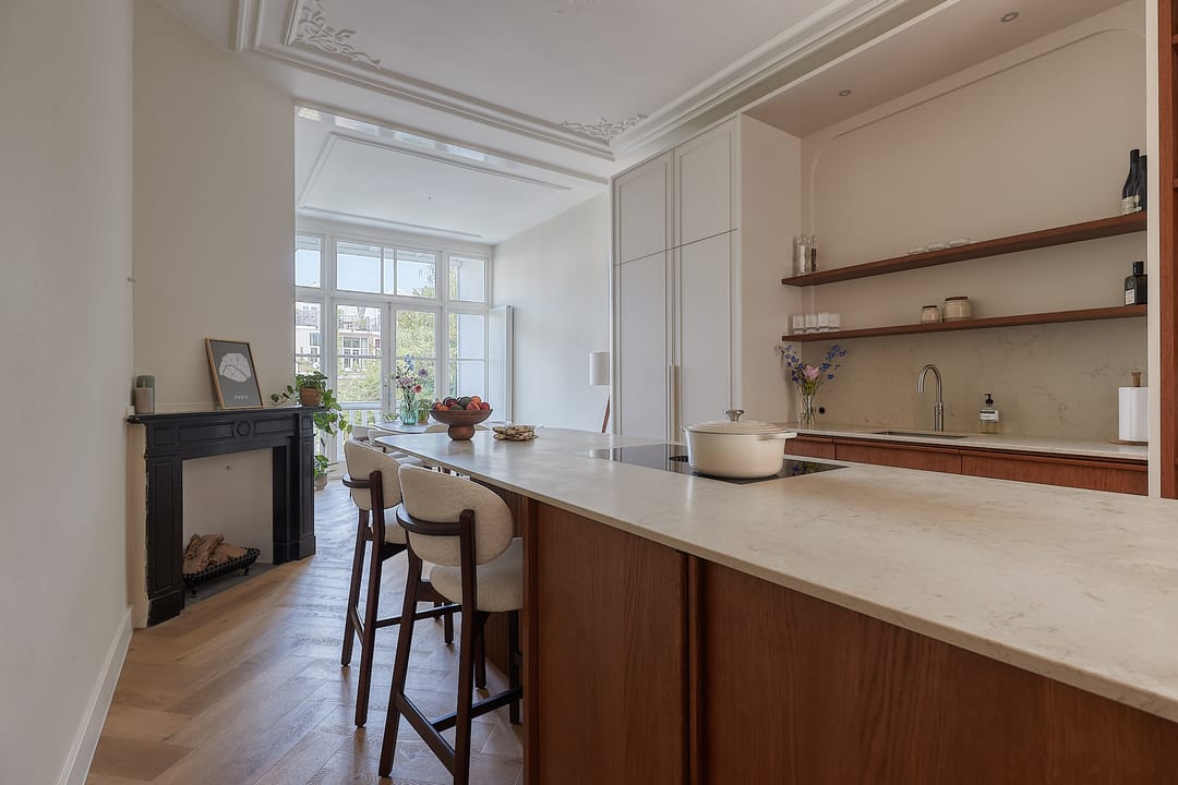 Photo 7 of Gerard Reijnststraat 58