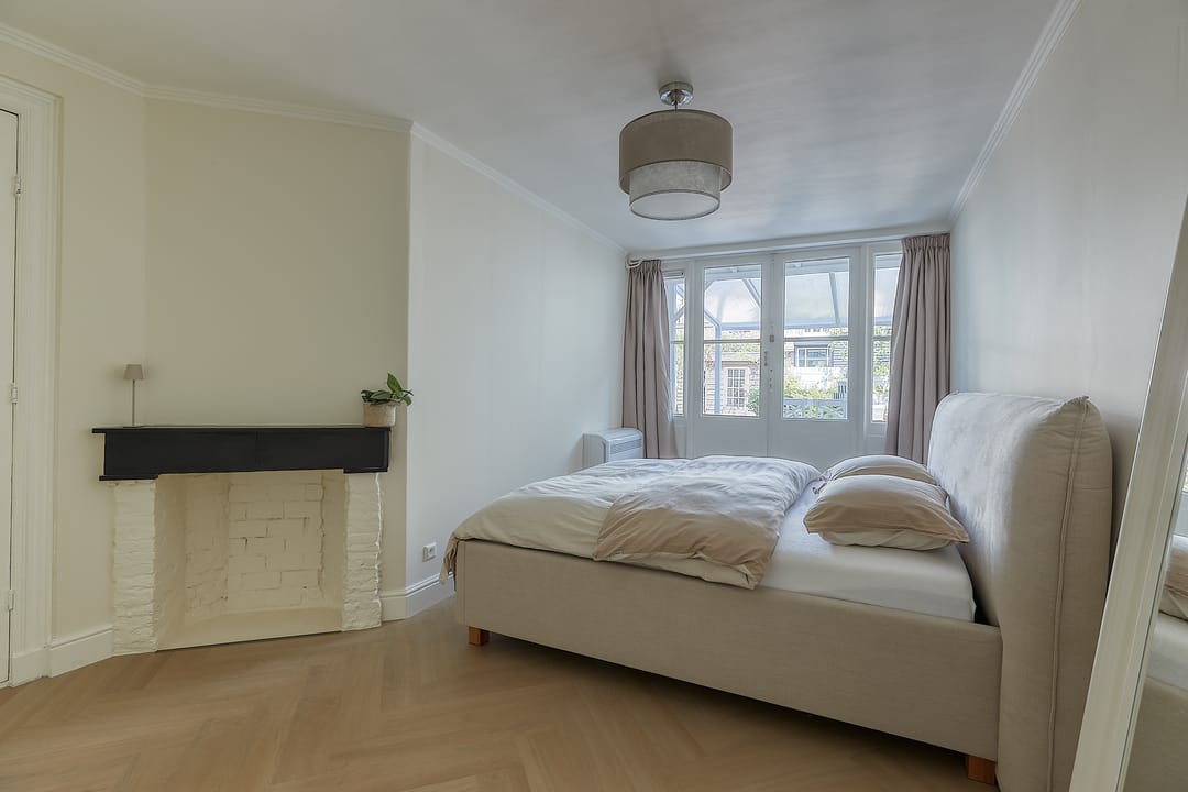 Photo 23 of Gerard Reijnststraat 58