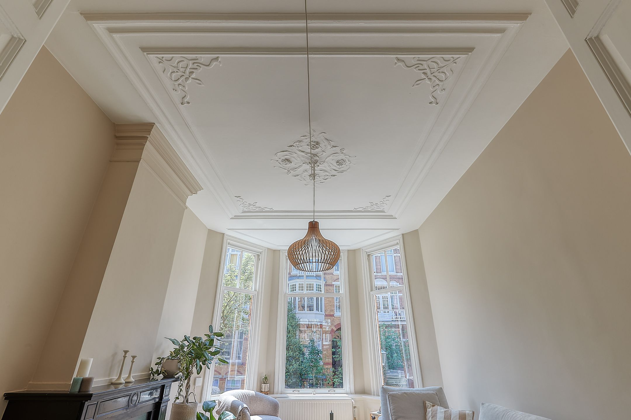 Photo 12 of Gerard Reijnststraat 58