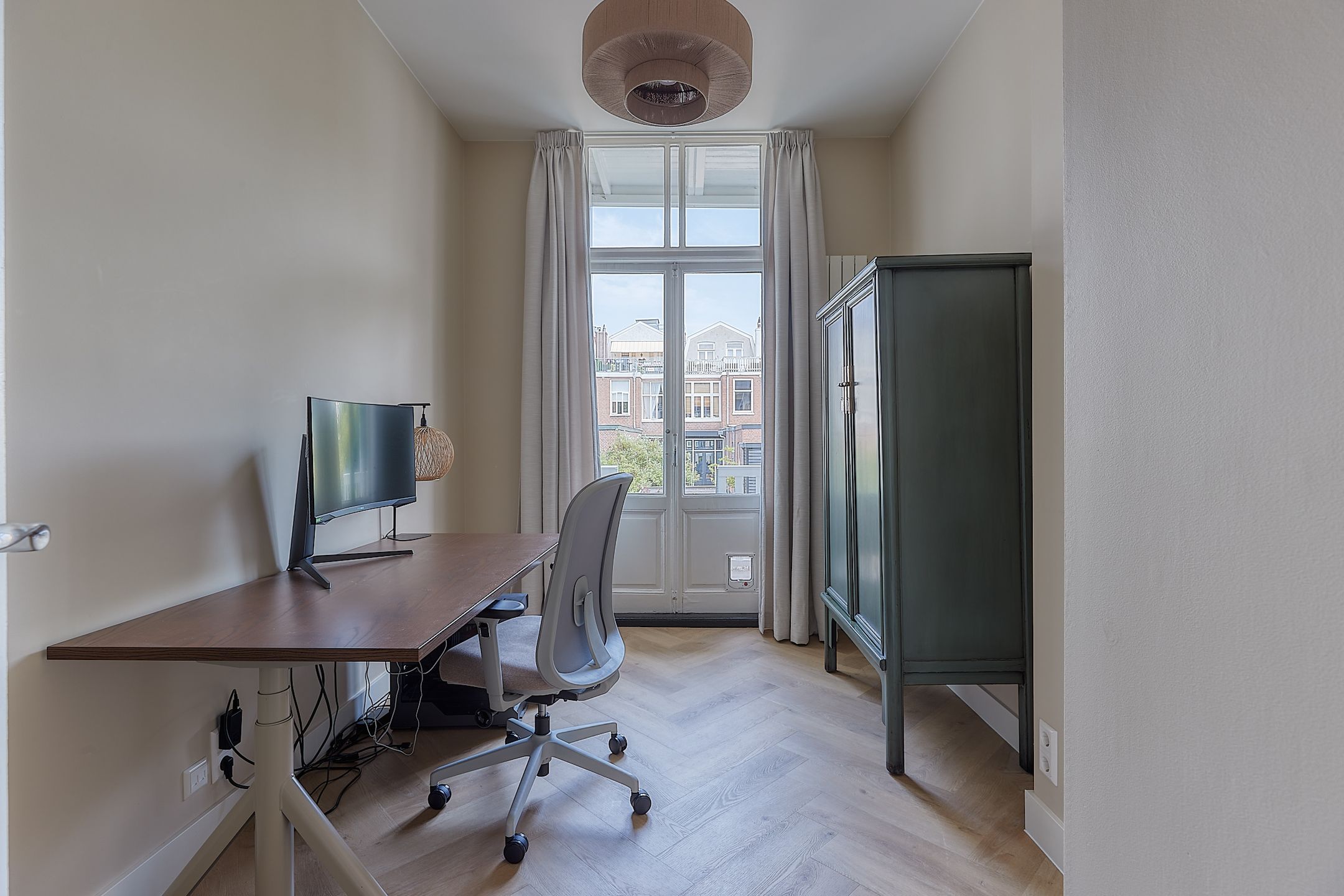 Photo 15 of Gerard Reijnststraat 58
