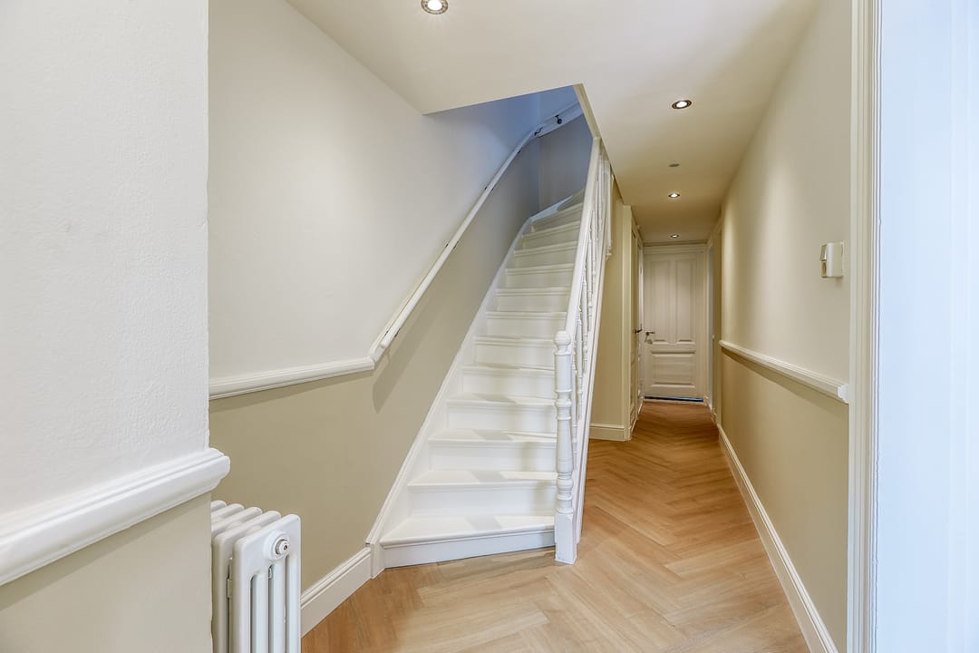 Photo 22 of Gerard Reijnststraat 58