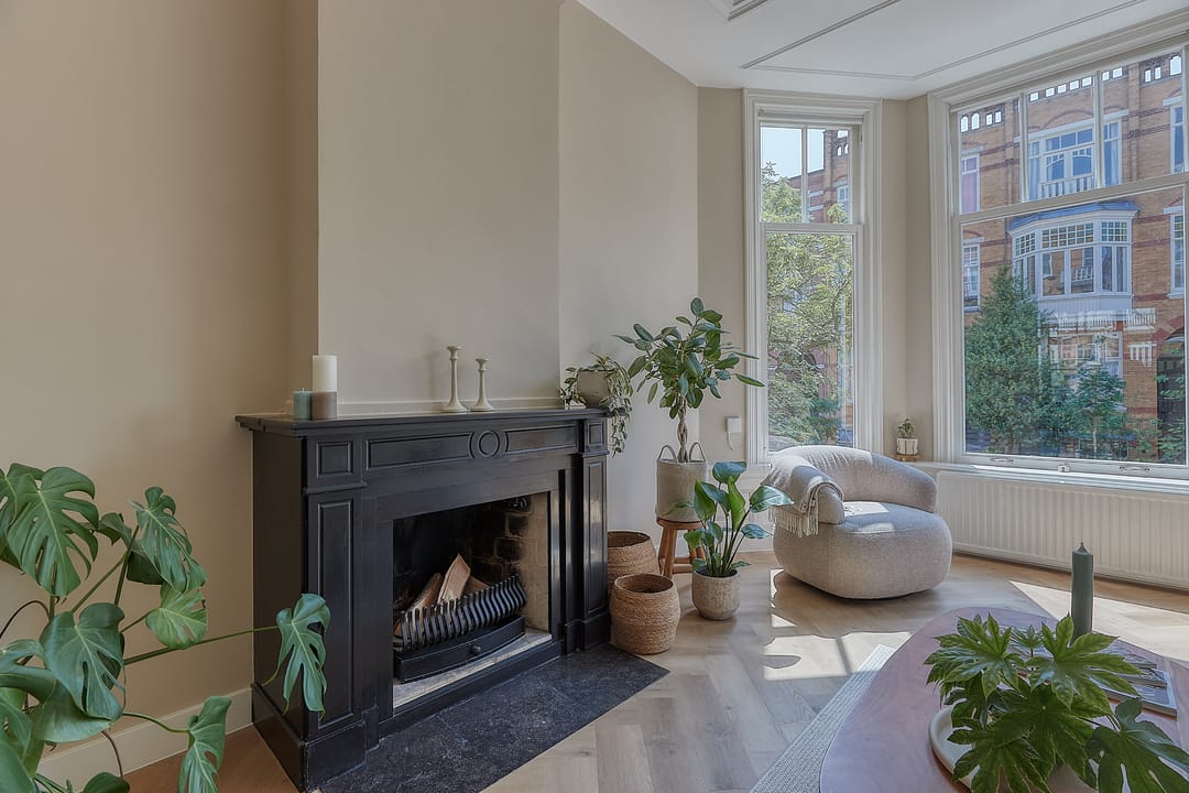 Photo 13 of Gerard Reijnststraat 58