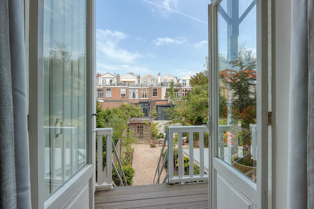 Photo 16 of Gerard Reijnststraat 58