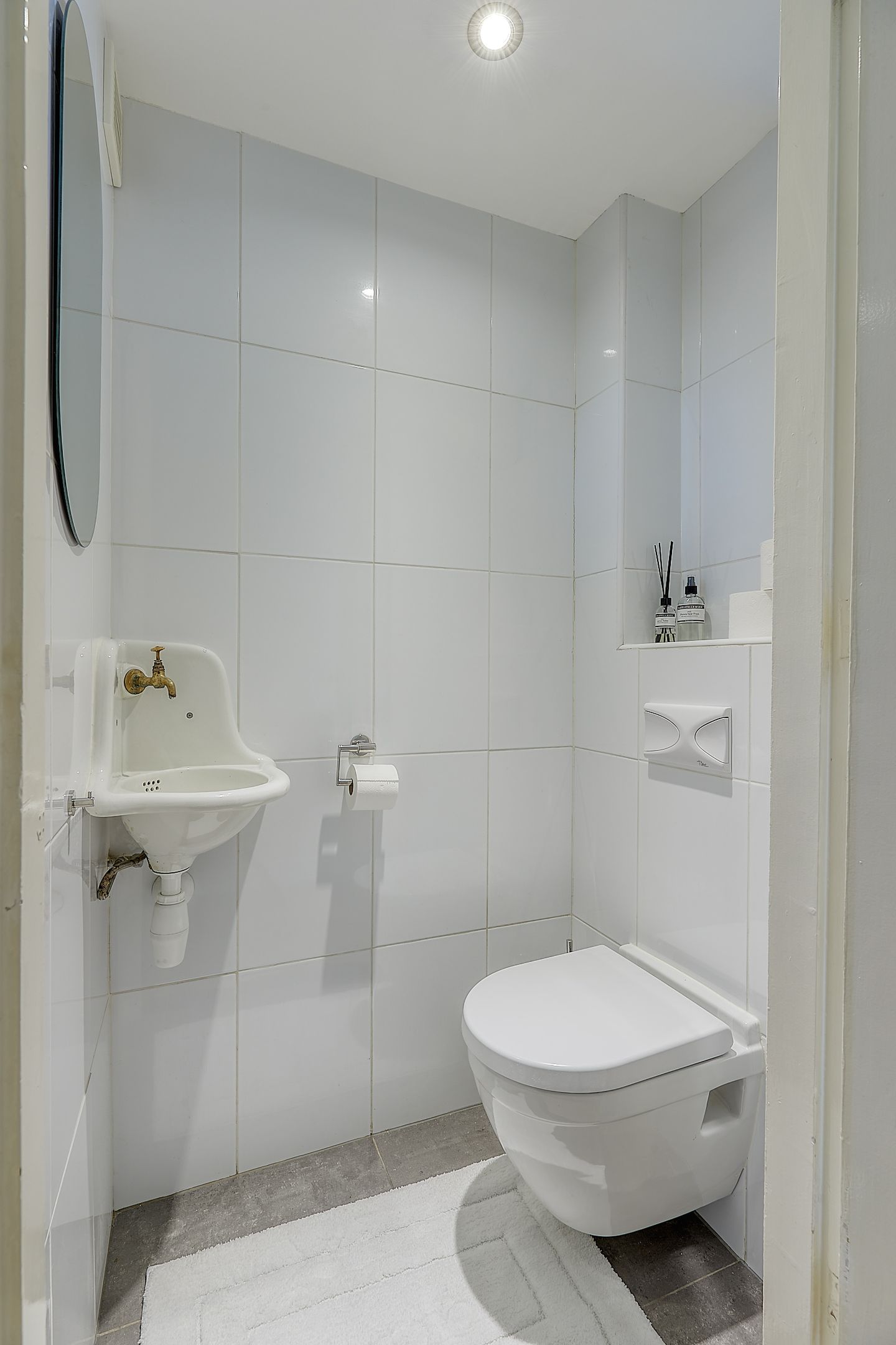 Photo 20 of Gerard Reijnststraat 58