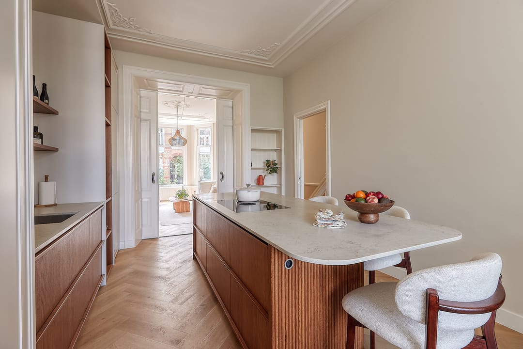 Photo 8 of Gerard Reijnststraat 58