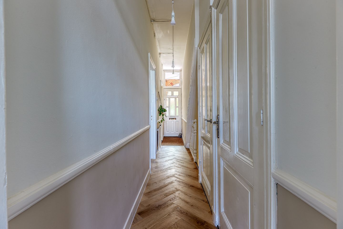 Photo 19 of Gerard Reijnststraat 58
