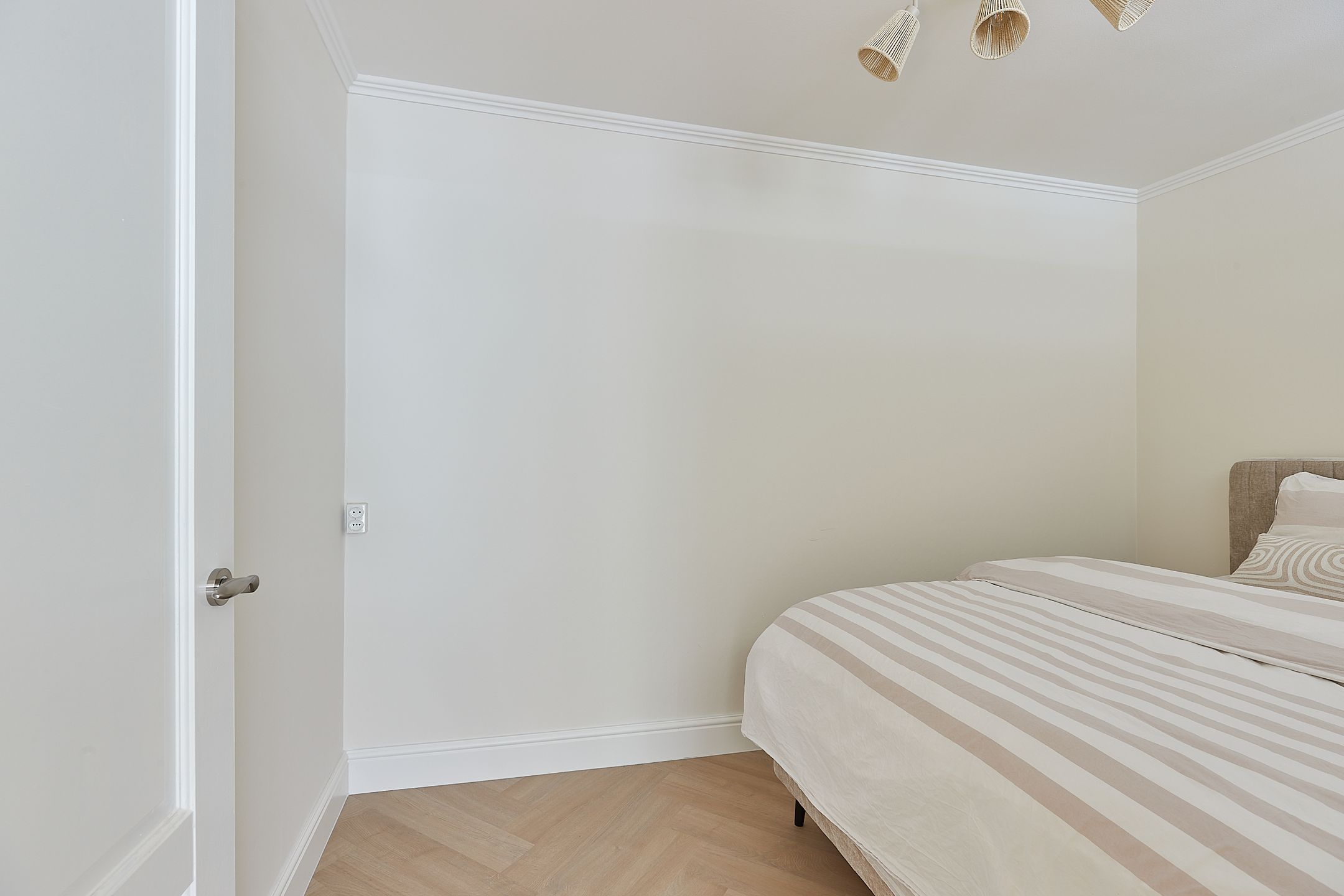 Photo 30 of Gerard Reijnststraat 58