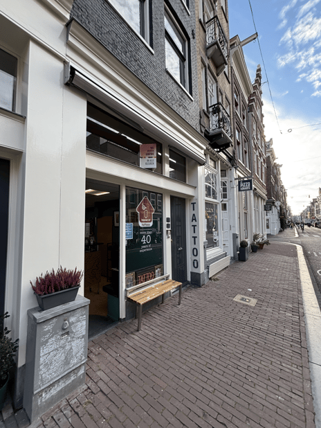Bekijk foto