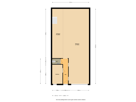 Bekijk plattegrond