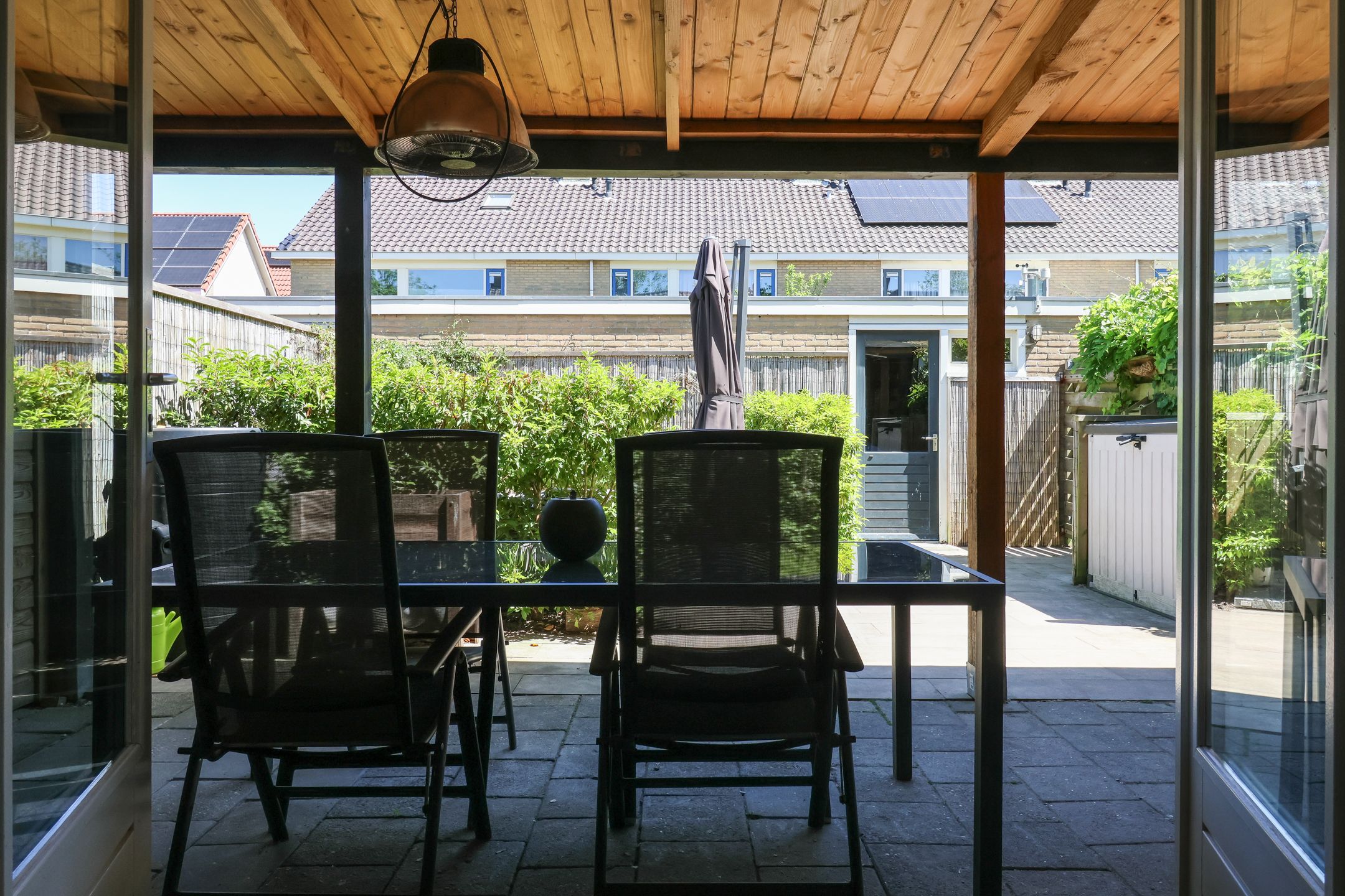 Foto 18 van F. Domela Nieuwenhuisstraat 75