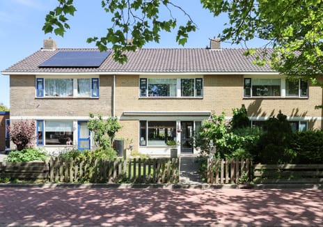 F. Domela Nieuwenhuisstraat thumbnail