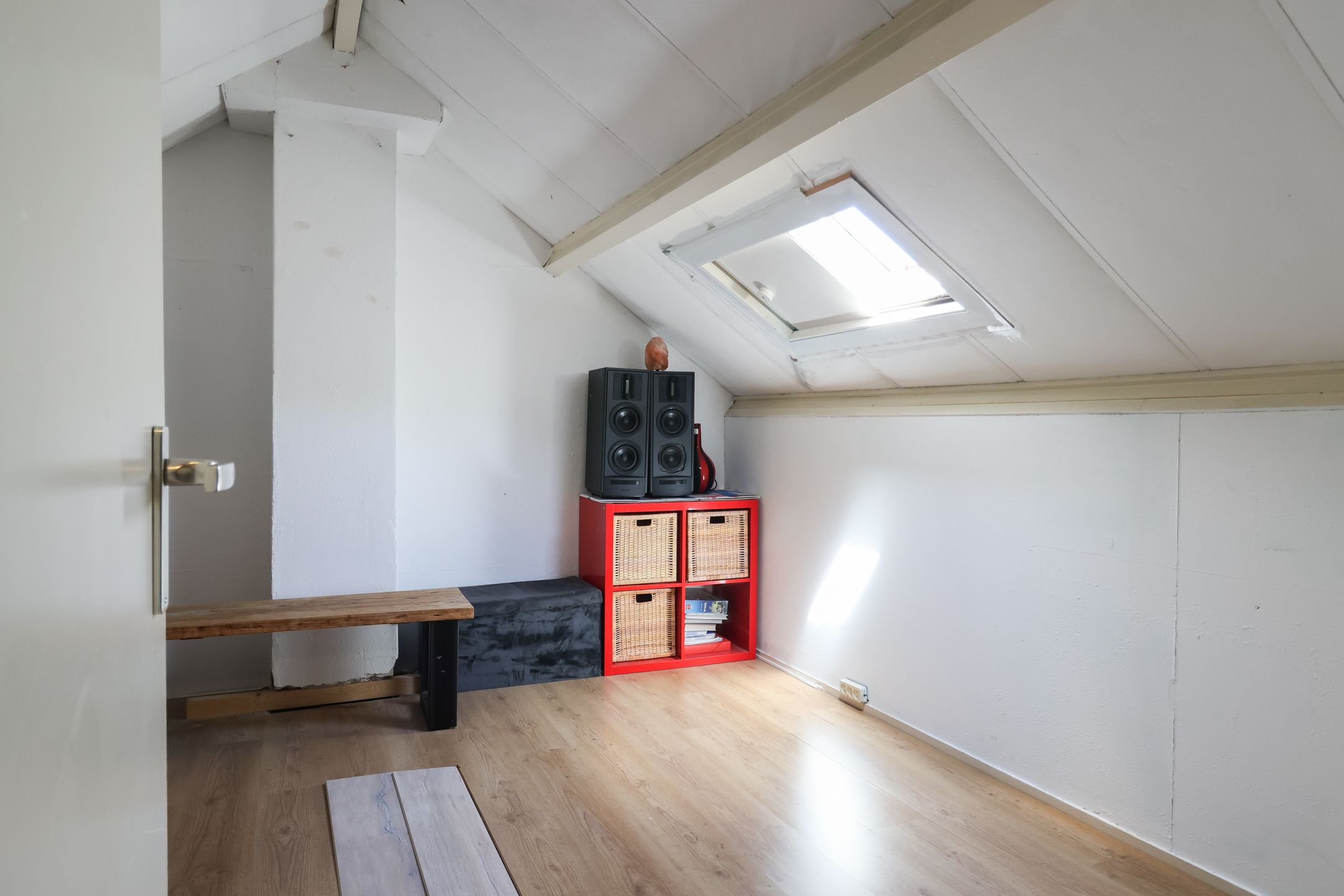 Foto 42 van F. Domela Nieuwenhuisstraat 75