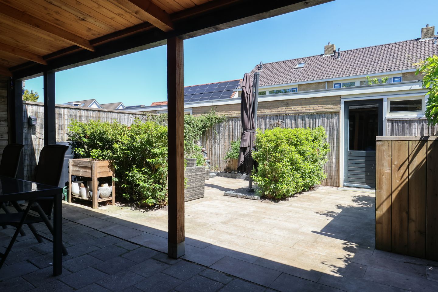 Foto 44 van F. Domela Nieuwenhuisstraat 75