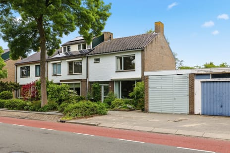 Mozartstraat thumbnail