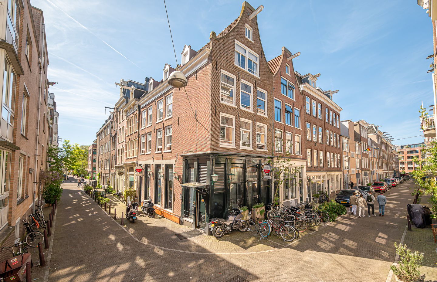 Photo 29 of Goudsbloemstraat 159