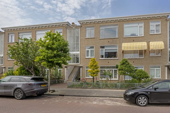 Foto 3 van Nieuwersluisstraat 197