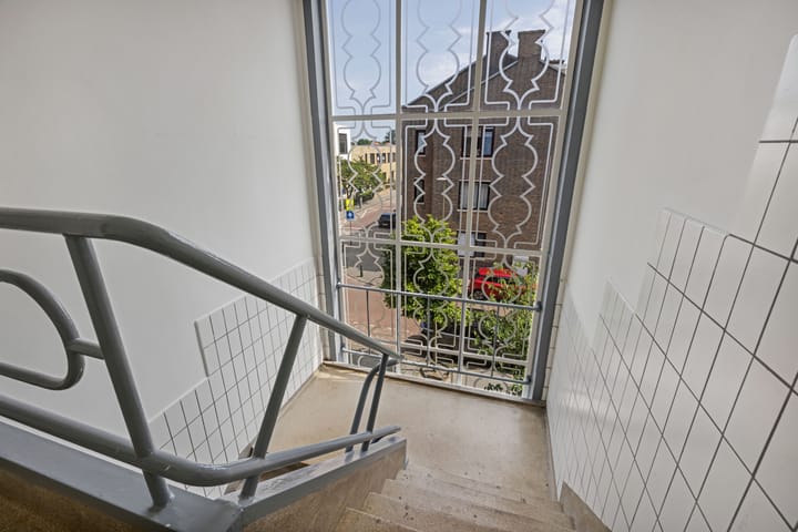 Foto 4 van Nieuwersluisstraat 197