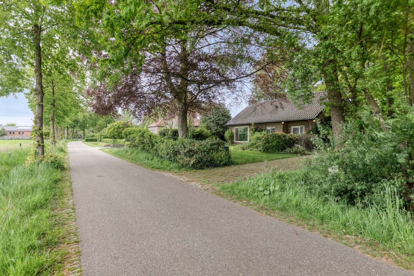 Foto 5 van Kasteelweg 16
