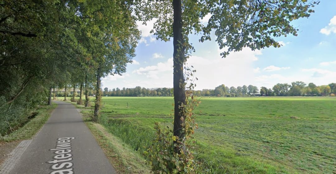Foto 47 van Kasteelweg 16
