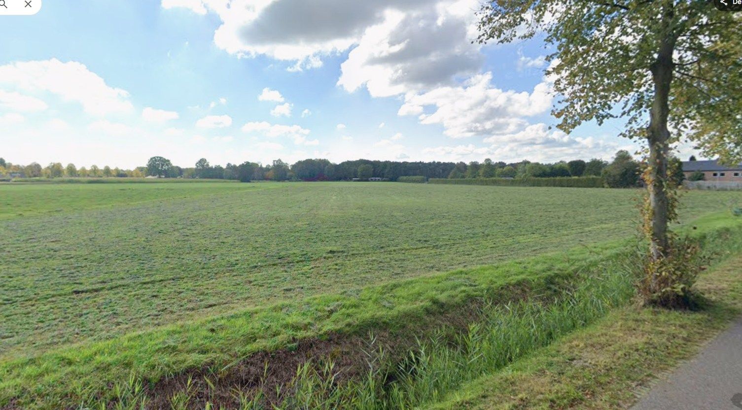 Foto 48 van Kasteelweg 16