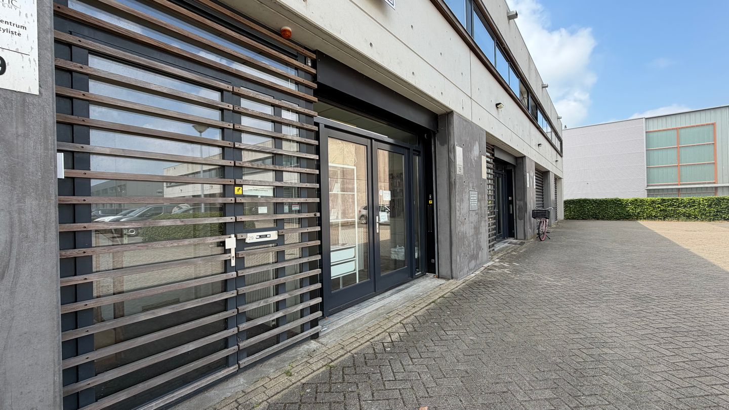 Bekijk foto 3 van Frankweg 29