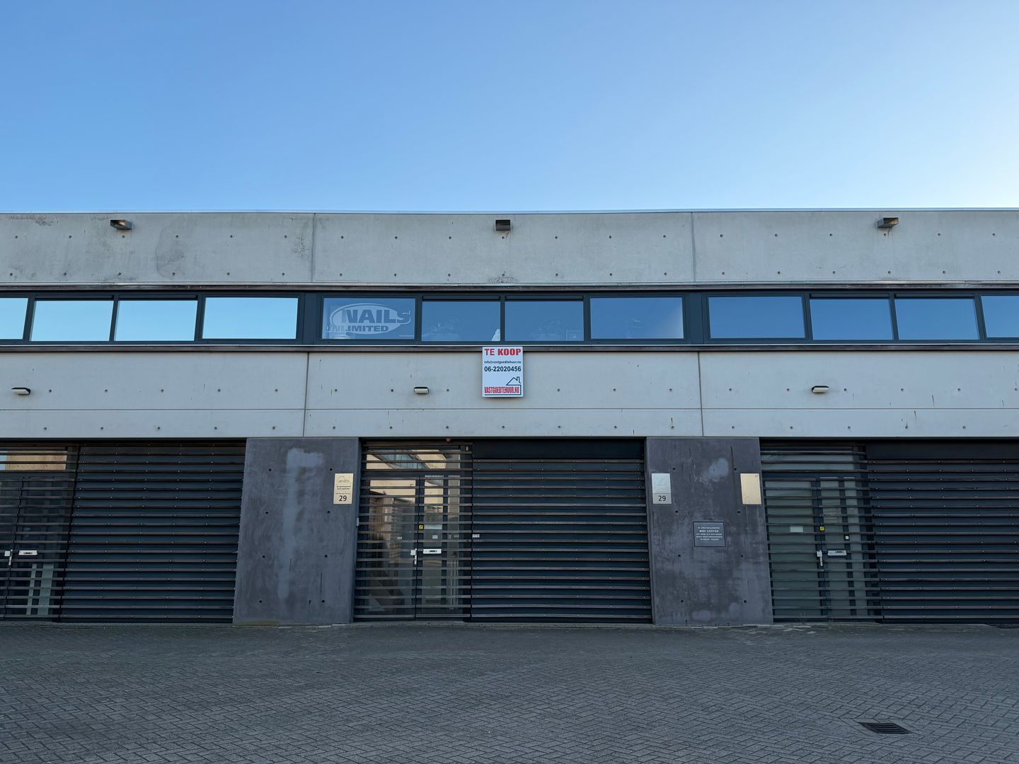 Bekijk foto 1 van Frankweg 29
