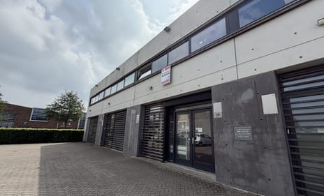 Bekijk foto's
