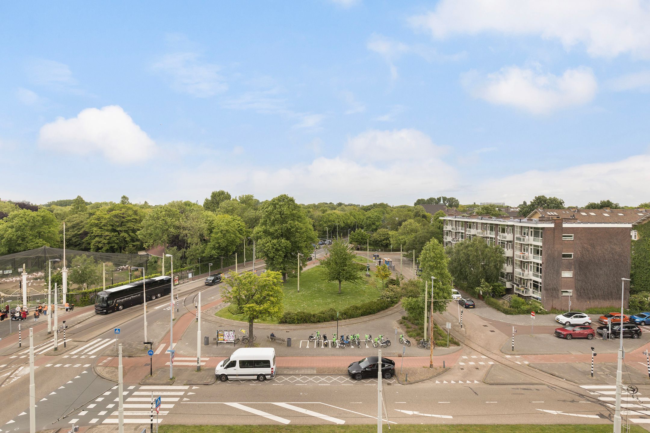 Photo 15 of Bentincklaan 386
