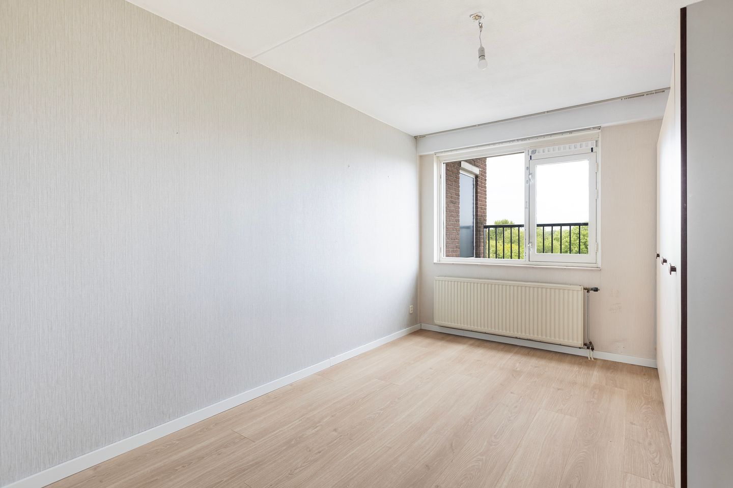 Photo 10 of Bentincklaan 386