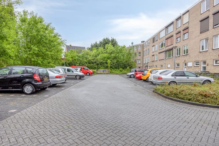 Foto 4 van Pasweg 22-E
