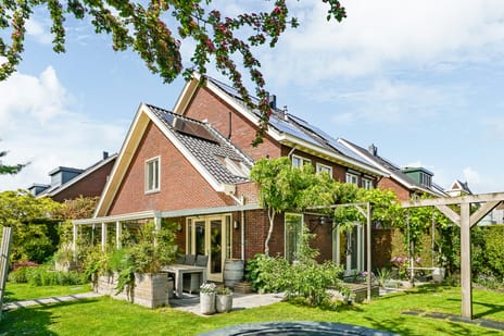 Rechtsbuitenstraat thumbnail