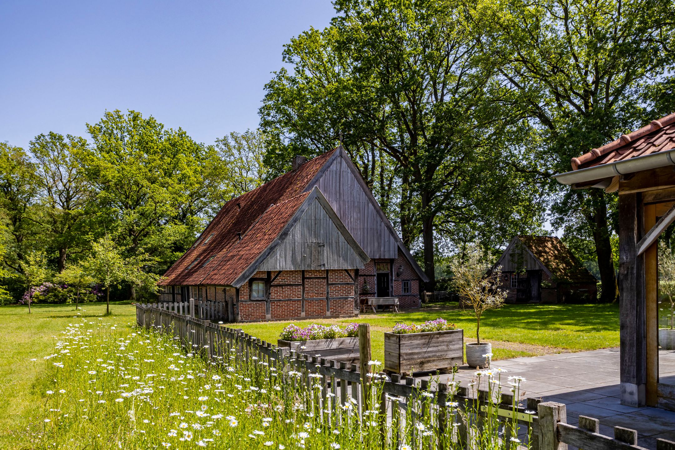 Photo 39 of Lubberdinksweg 15