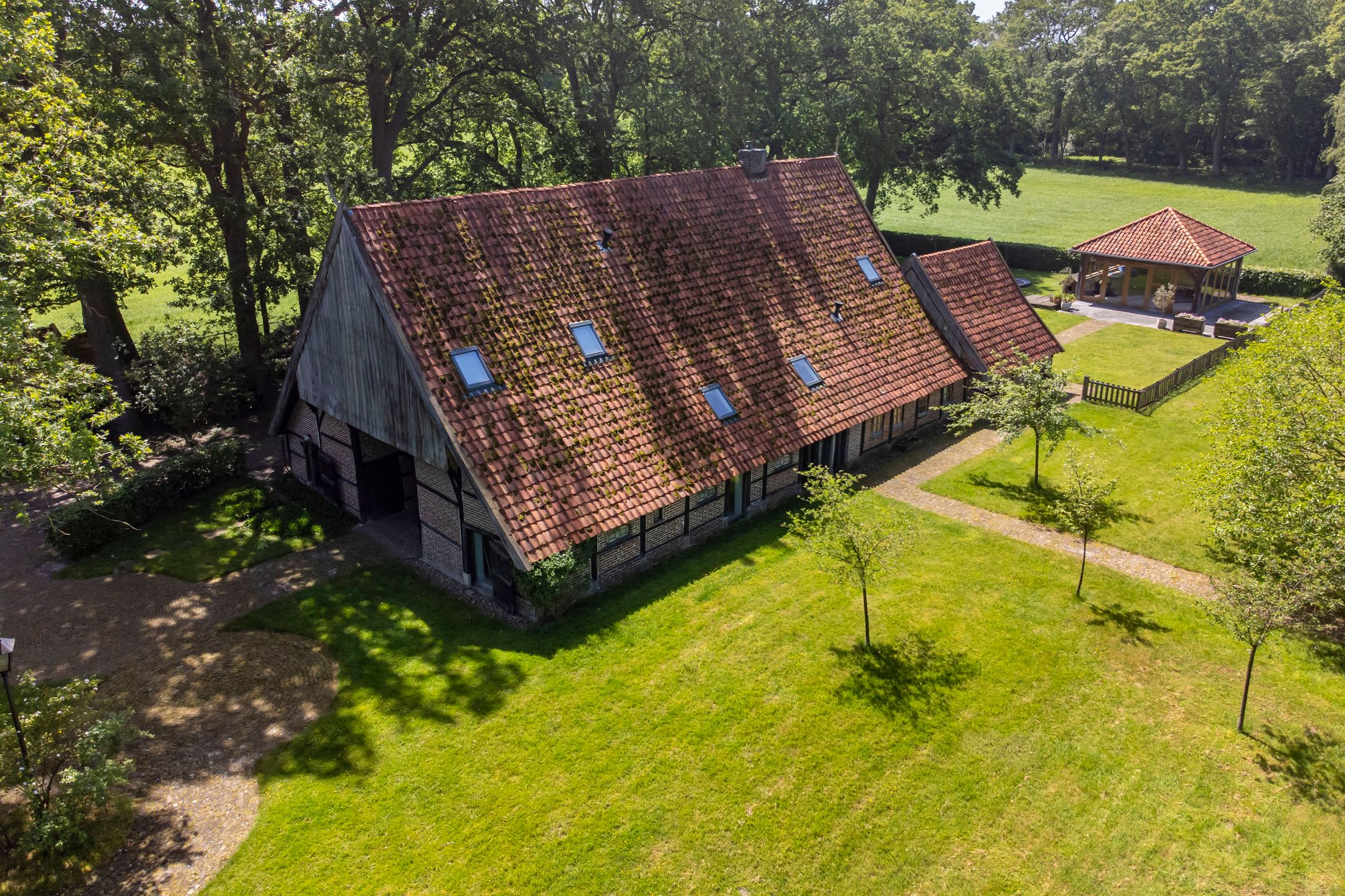 Photo 48 of Lubberdinksweg 15