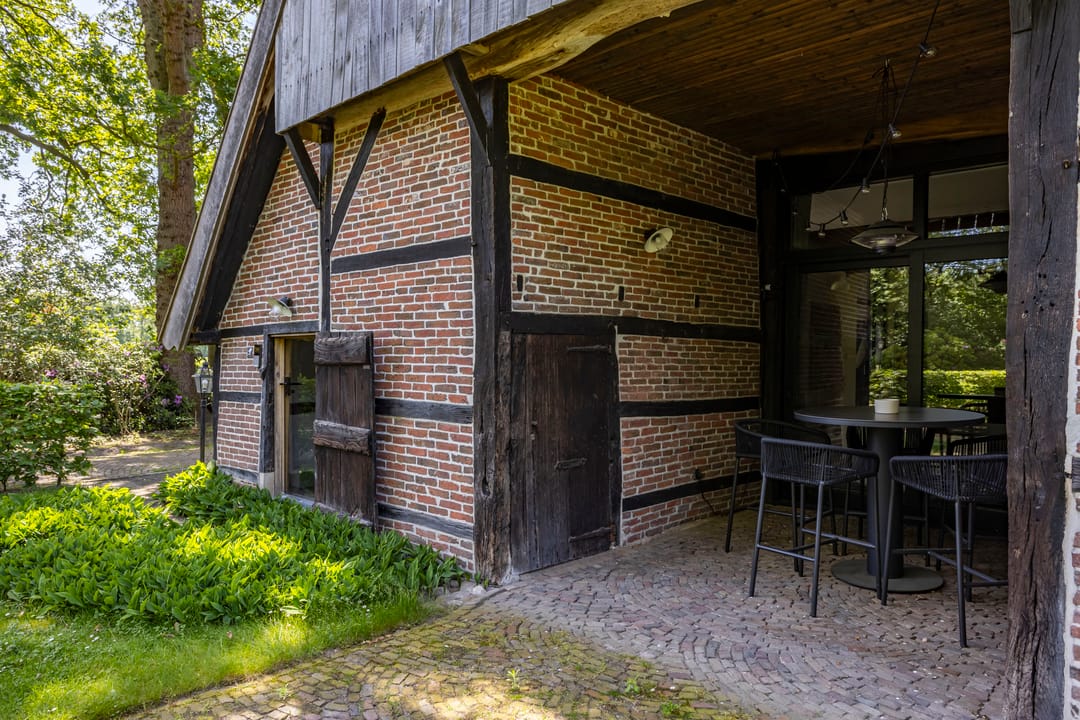 Photo 8 of Lubberdinksweg 15