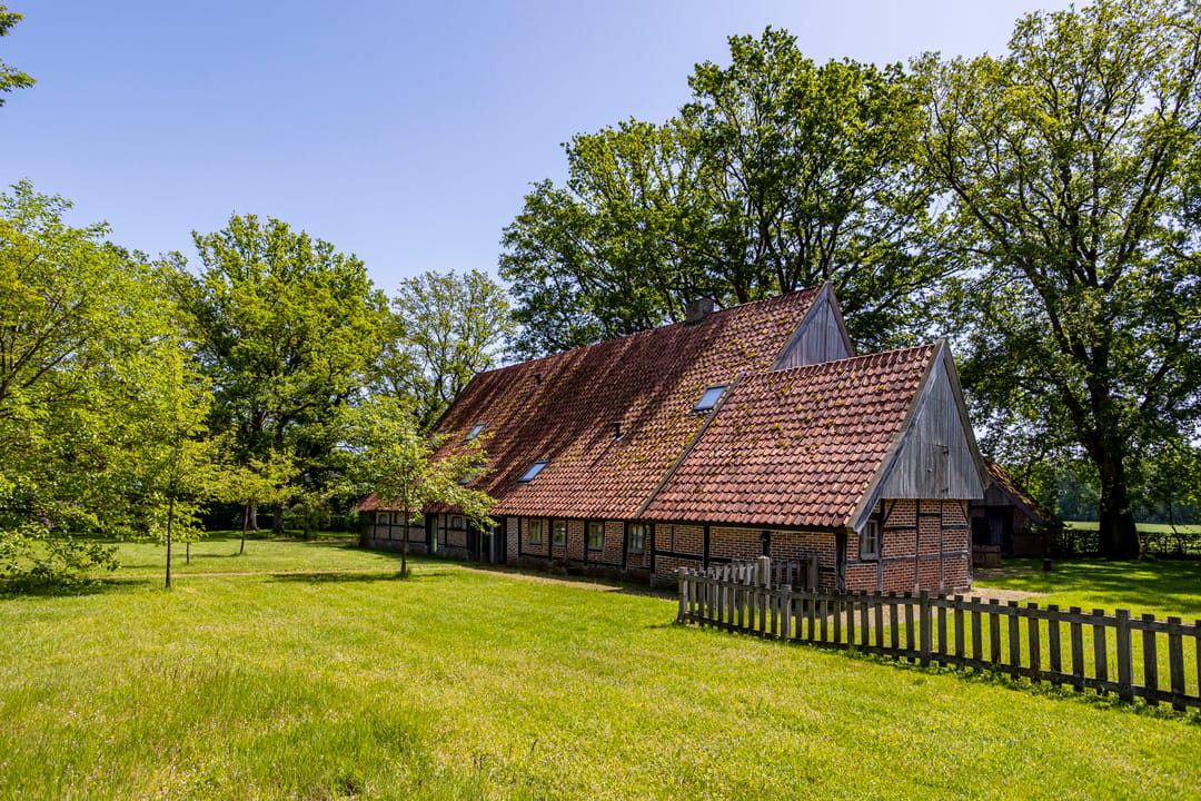 Photo 37 of Lubberdinksweg 15