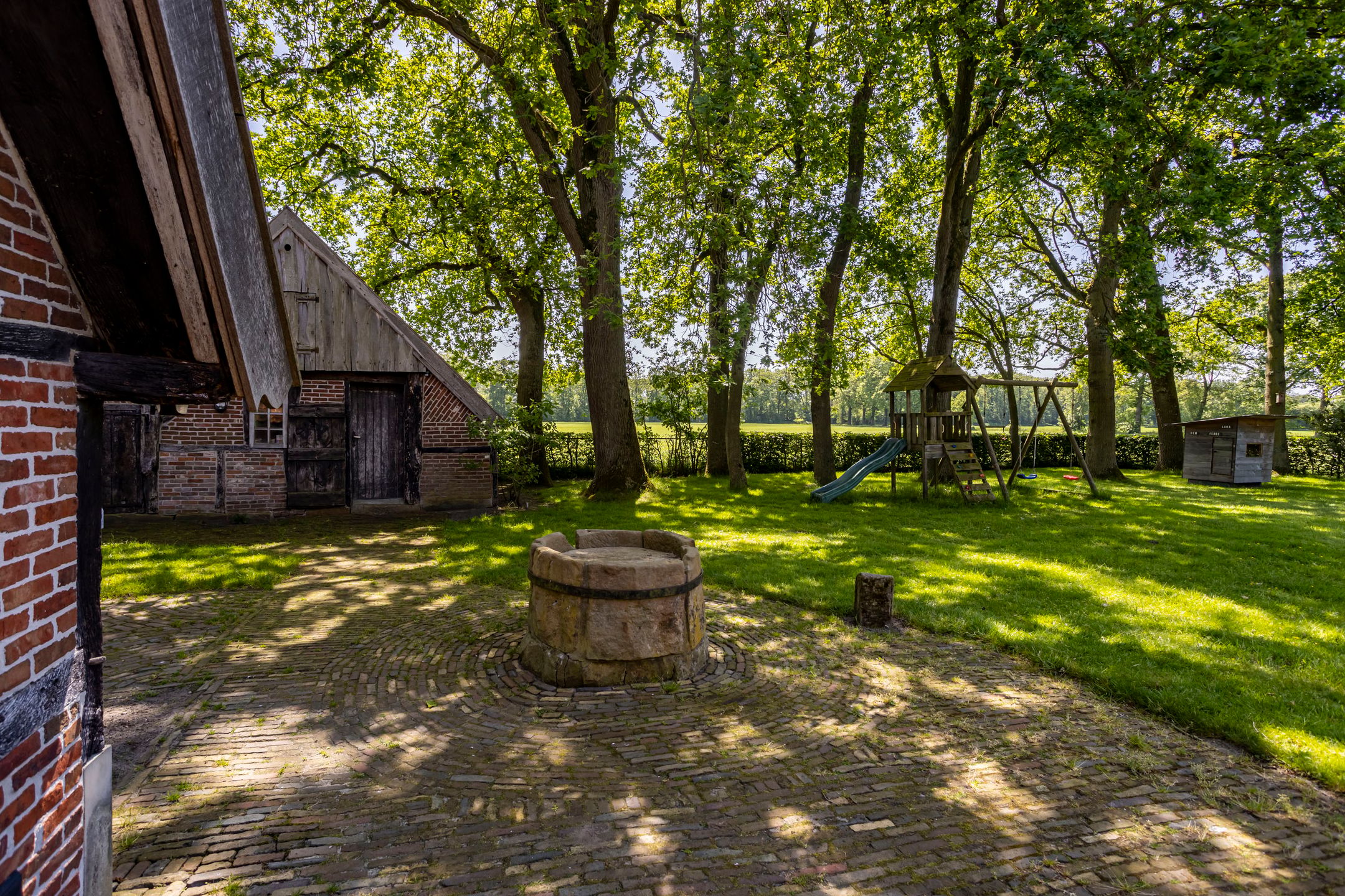 Photo 36 of Lubberdinksweg 15