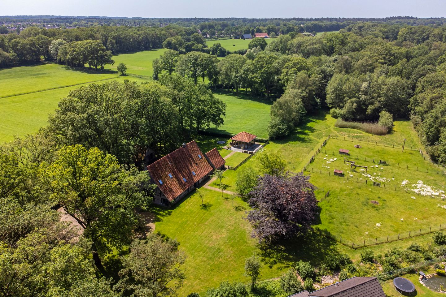 Photo 50 of Lubberdinksweg 15