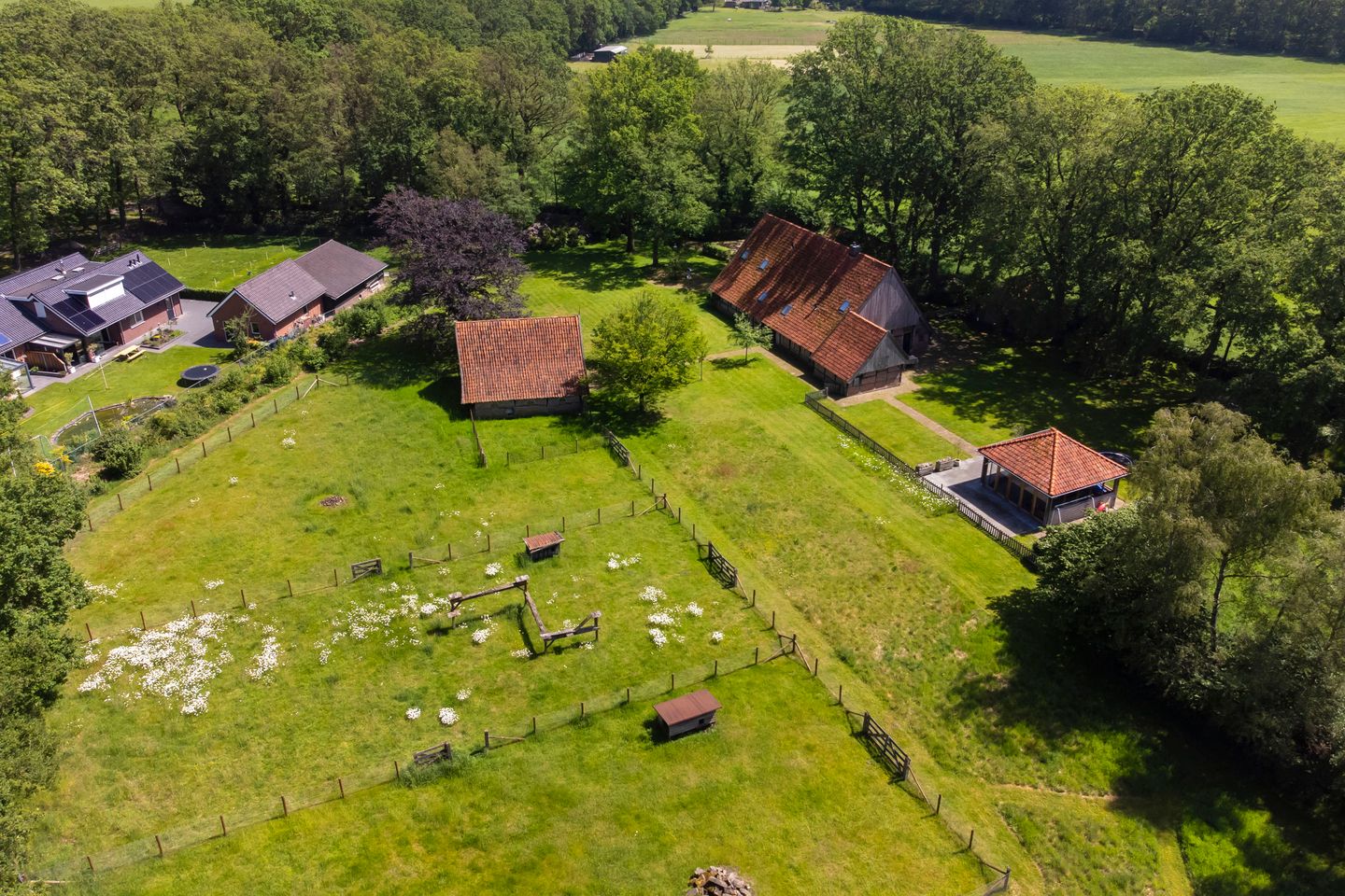 Photo 49 of Lubberdinksweg 15