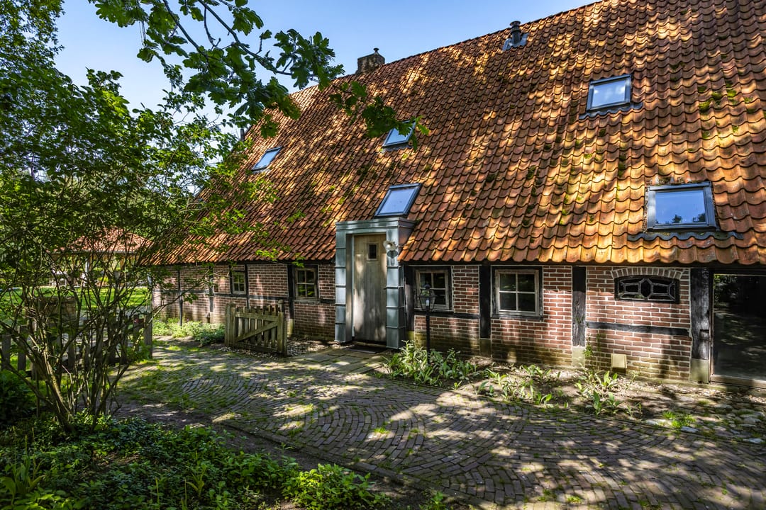 Photo 7 of Lubberdinksweg 15